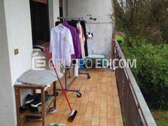 Appartamento in vendita a Giavera del Montello, Treviso