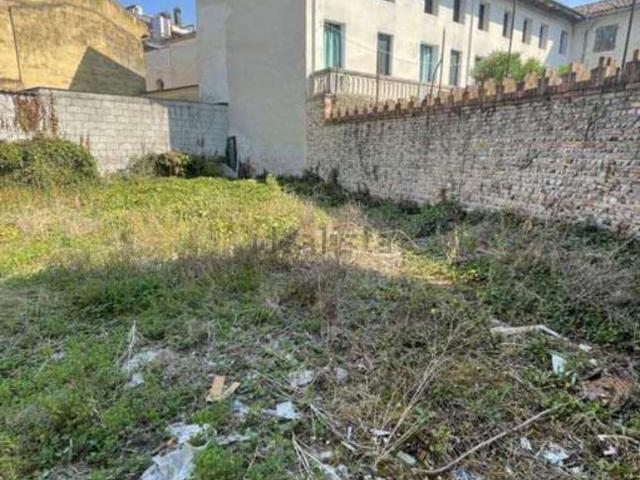 Appartamento in vendita a Saletto / Salet, Morsano al Tagliamento / Morsan da lis Aucjis