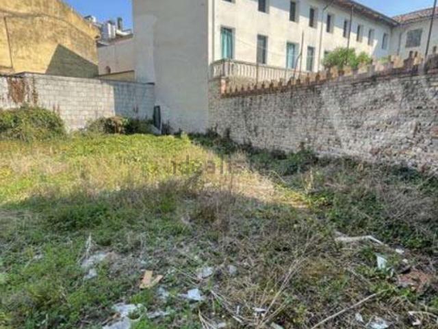 Appartamento in vendita a Saletto / Salet, Morsano al Tagliamento / Morsan da lis Aucjis