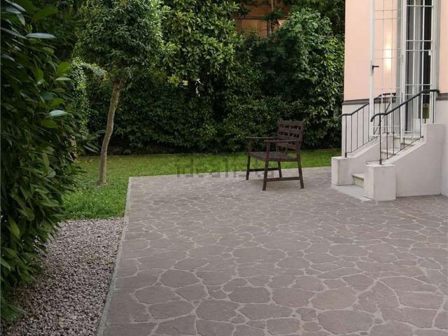 Appartamento in vendita a Santo Stefano, Bologna