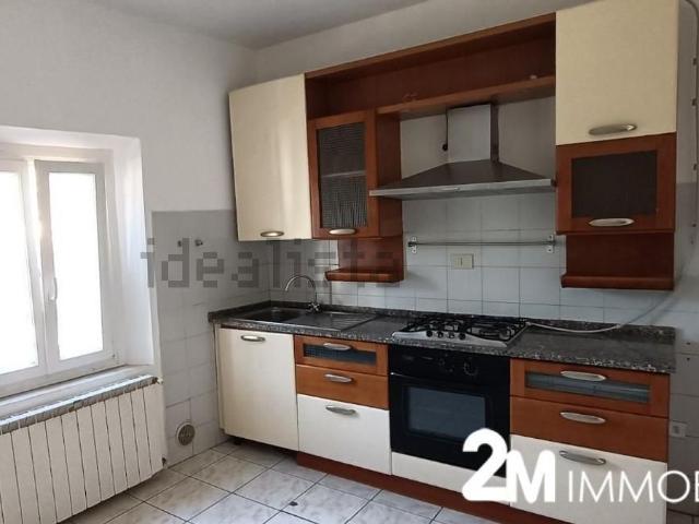 Appartamento in vendita a San Giuliano Terme, Toscana