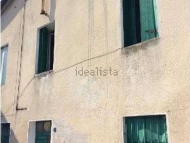Appartamento in vendita a Malo, Veneto