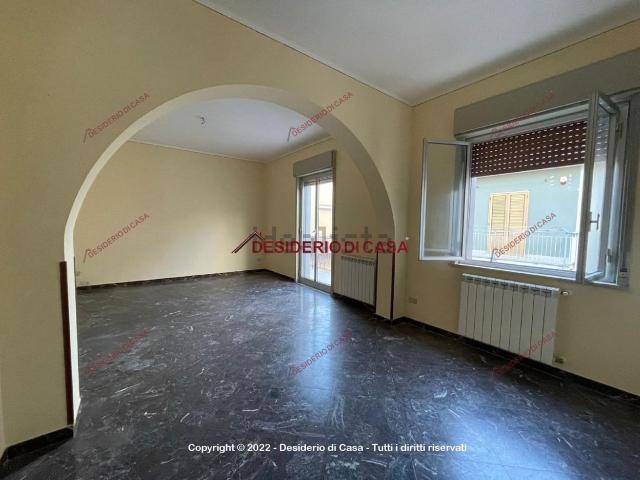 Appartamento in vendita a Pollina, Sicilia