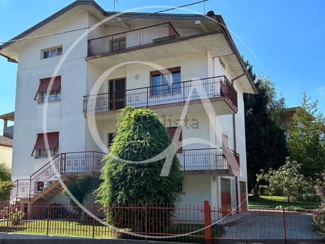Appartamento in vendita a San Gregorio, Pordenone