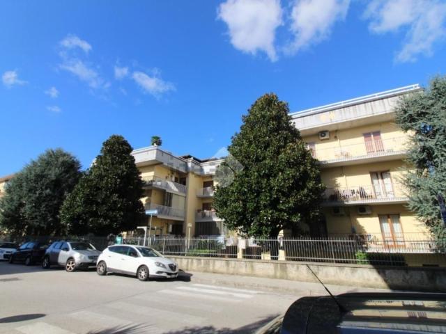Appartamento in vendita a Casagiove, Campania