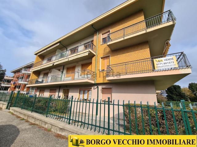 Appartamento in vendita a Piemonte, Cuneo