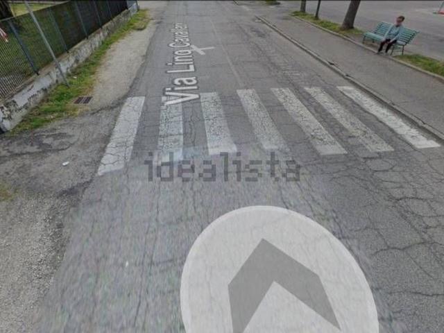 Appartamento in vendita a Unione Terre e Fiumi, Copparo