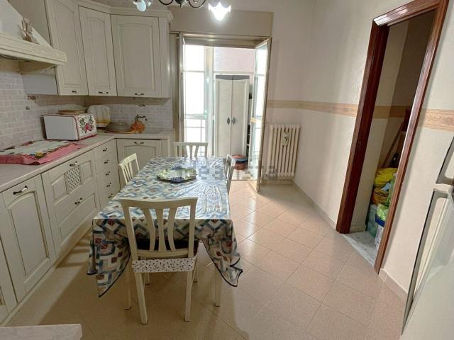 Appartamento in vendita a Municipio 3, Puglia