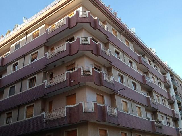 Appartamento in vendita a Cuneo Centro, Piemonte