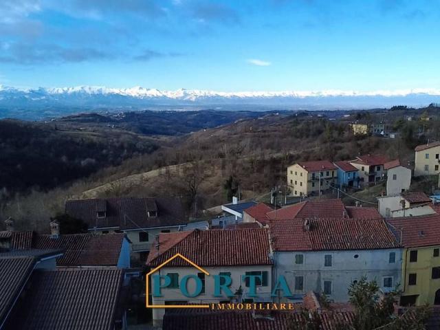 Appartamento in vendita a Piemonte, Cuneo