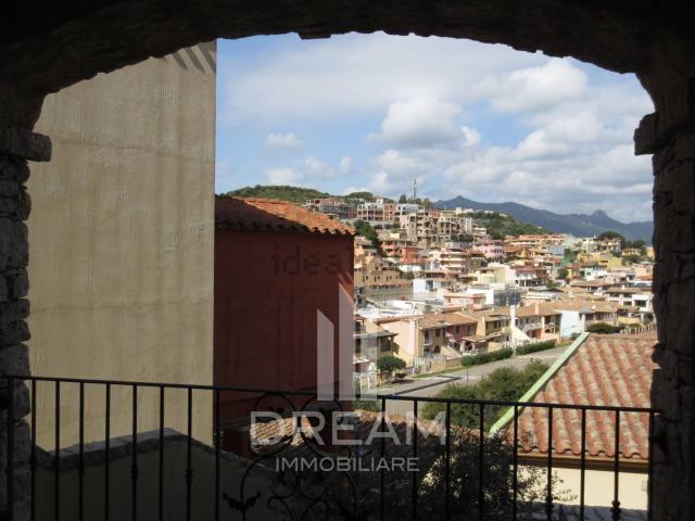 Appartamento in vendita a Villasimius, Sardigna/Sardegna