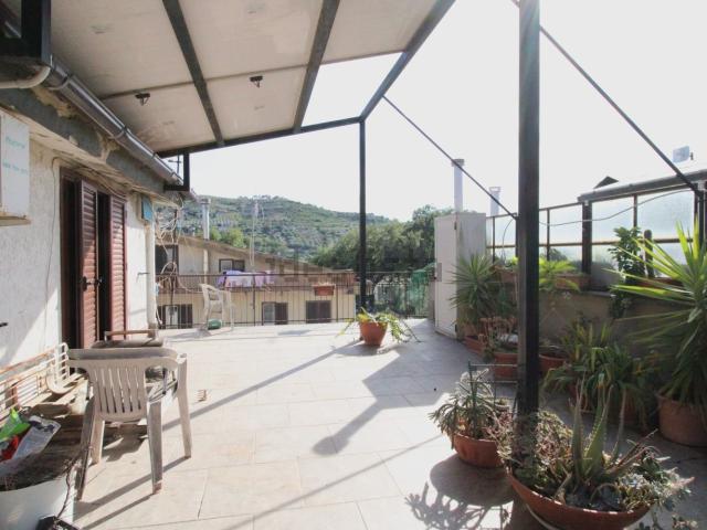 Appartamento in vendita a Agropoli Sud, Agropoli