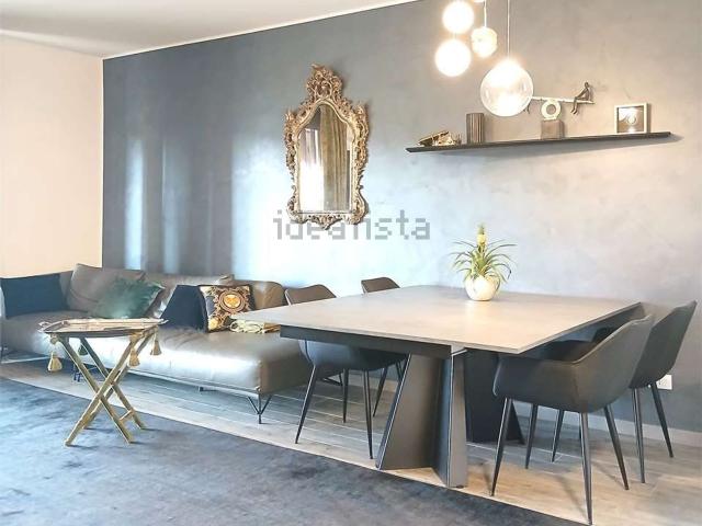 Appartamento in vendita a Piemonte, Alessandria