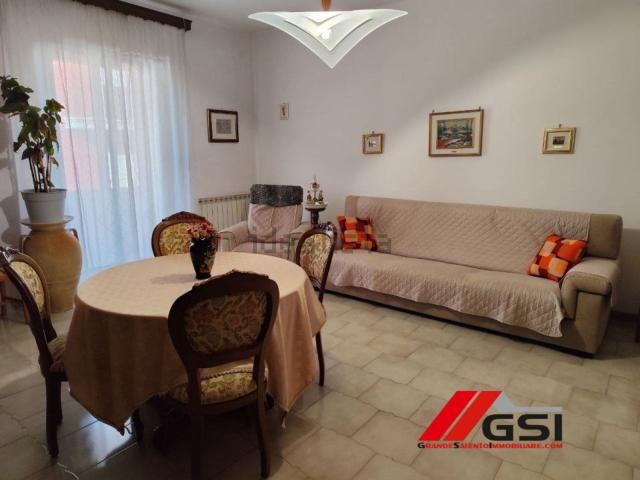 Appartamento in vendita a Puglia, Brindisi