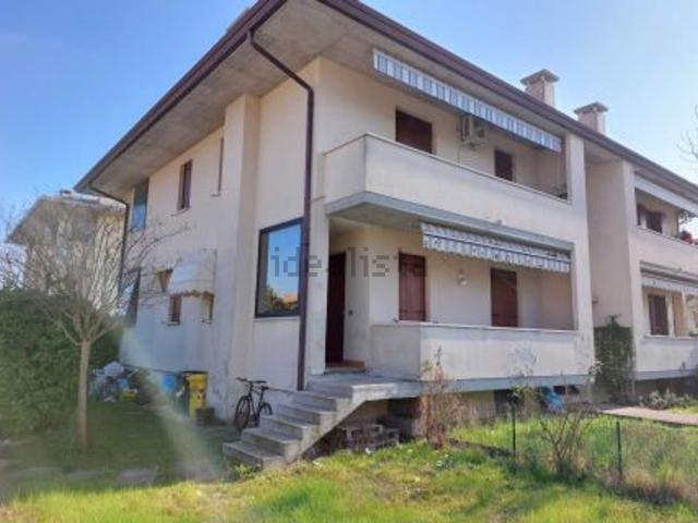 Appartamento in vendita a Godega Sant'urbano, Veneto