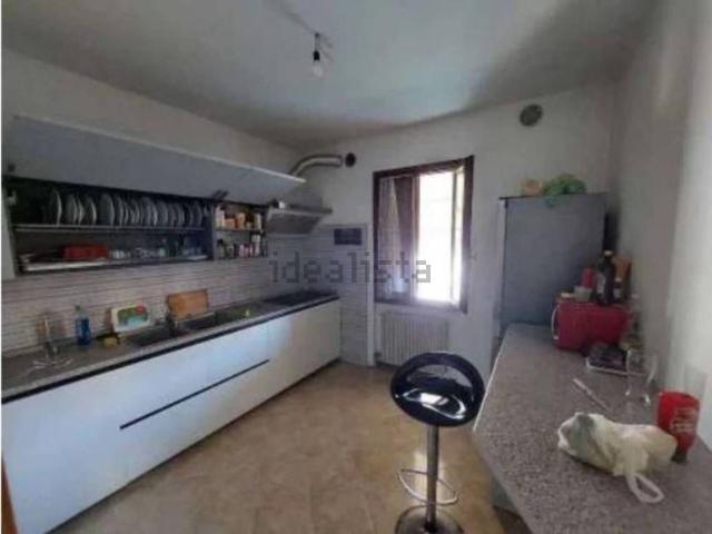 Appartamento in vendita a Godega Sant'urbano, Veneto