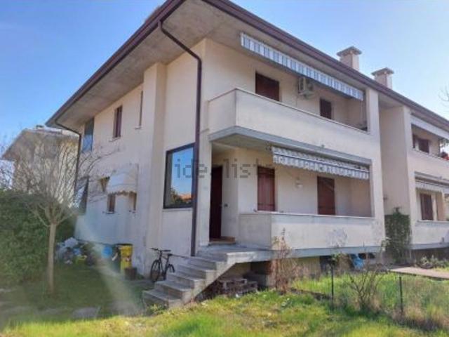 Appartamento in vendita a Godega Sant'urbano, Veneto