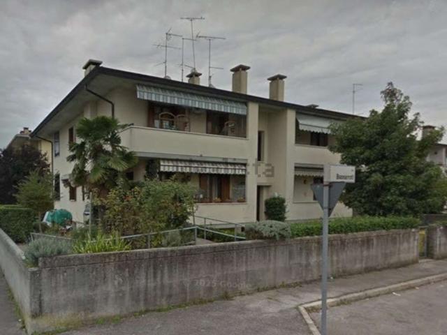 Appartamento in vendita a Godega Sant'urbano, Veneto