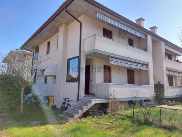 Appartamento in vendita a Godega Sant'urbano, Veneto