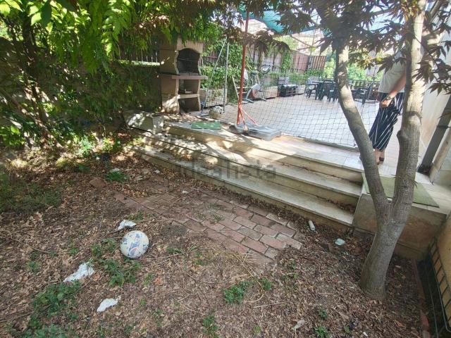 Appartamento in vendita a Pianella, Abruzzo