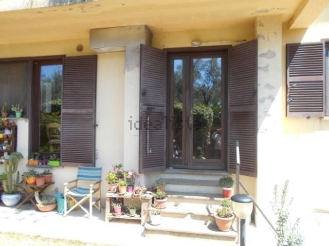 Appartamento in vendita a Blera, Lazio