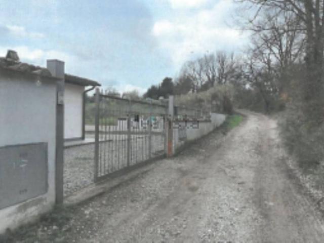 Appartamento in vendita a Carmignano, Toscana