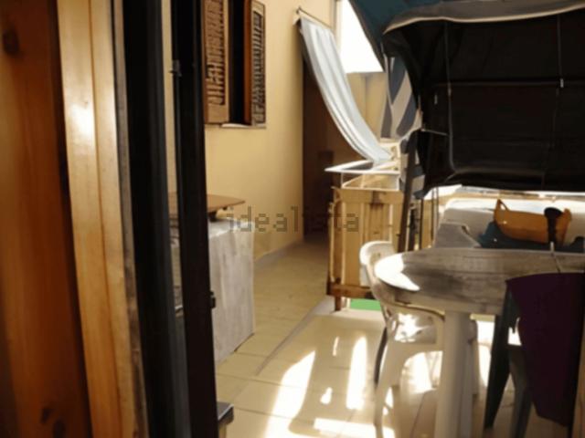 Appartamento in vendita a Puglia, Taranto
