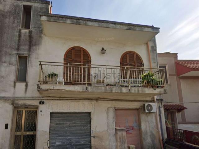 Appartamento in vendita a Puglia, Taranto
