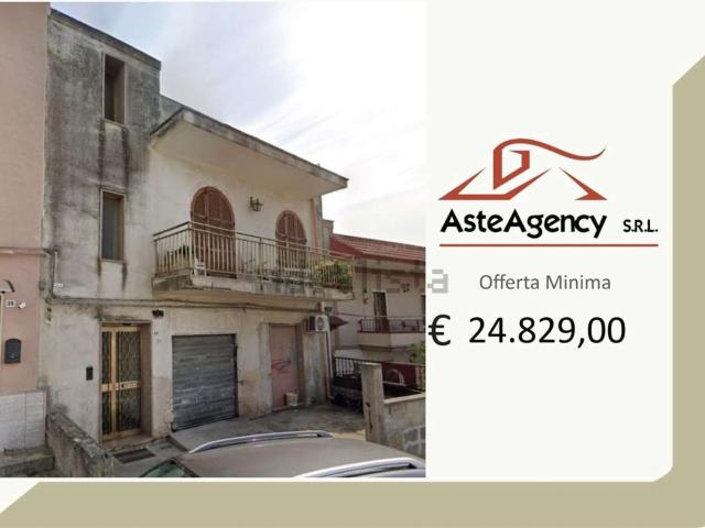 Appartamento in vendita a Puglia, Taranto