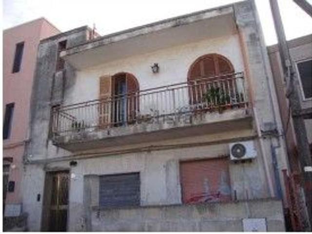 Appartamento in vendita a Puglia, Taranto