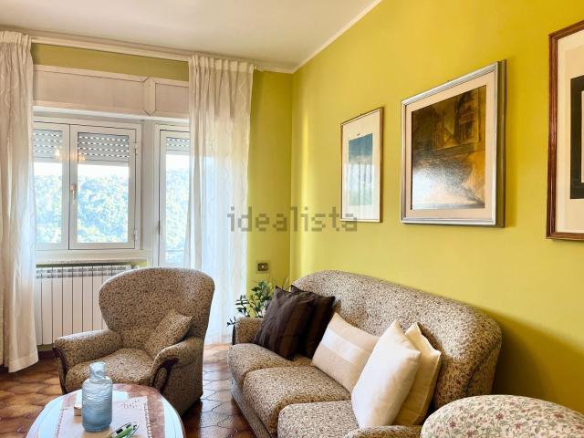 Appartamento in vendita a Alatri, Lazio