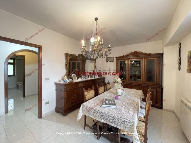Appartamento in vendita a Piraino, Sicilia