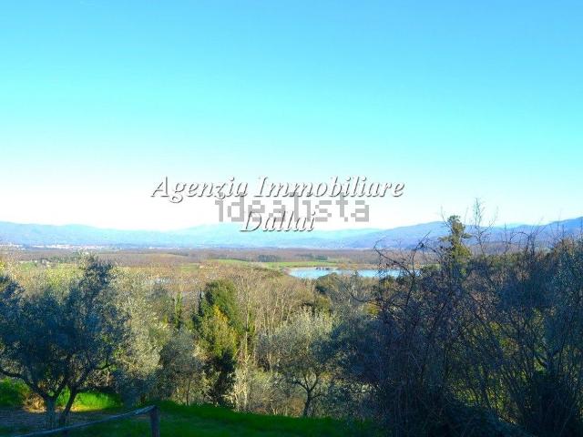 Appartamento in vendita a Barberino Di Mugello, Toscana
