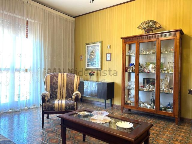 Appartamento in vendita a Sacro Cuore, Marina Di Modica