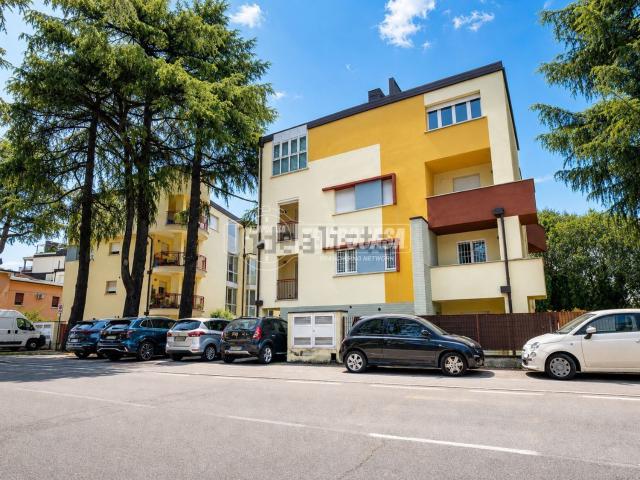 Appartamento in vendita a Vignola, Modena