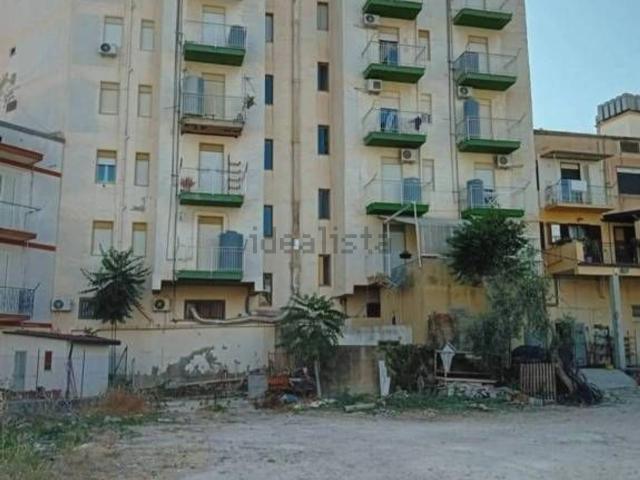 Appartamento in vendita a Casteltermini, Sicilia