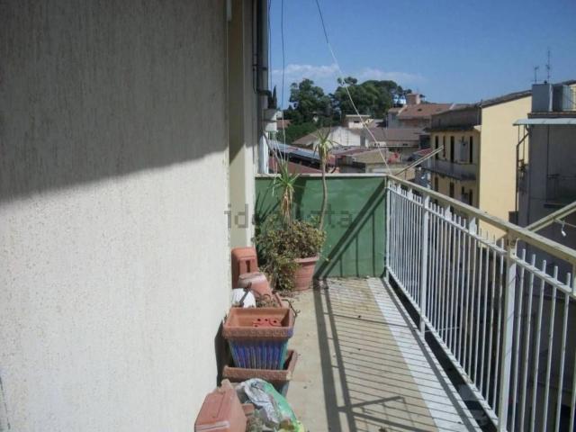 Appartamento in vendita a Casteltermini, Sicilia