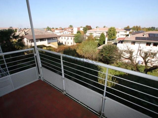 Appartamento in vendita a Saonara, Veneto