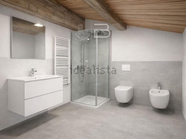 Appartamento in vendita a Uggia, Montevettolini