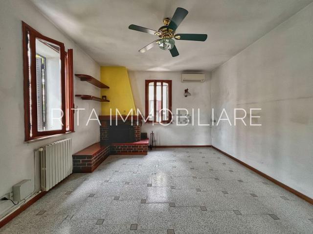 Appartamento in vendita a Brodano, Vignola