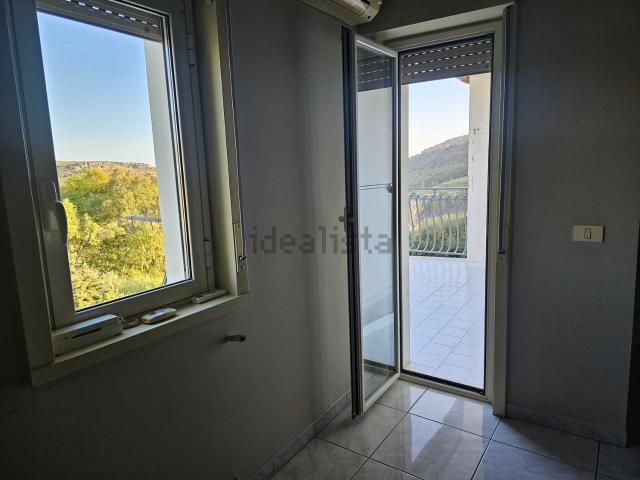 Appartamento in vendita a Calcarelle, Agrigento