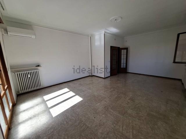 Appartamento in vendita a San Pellegrino, Sorbolo