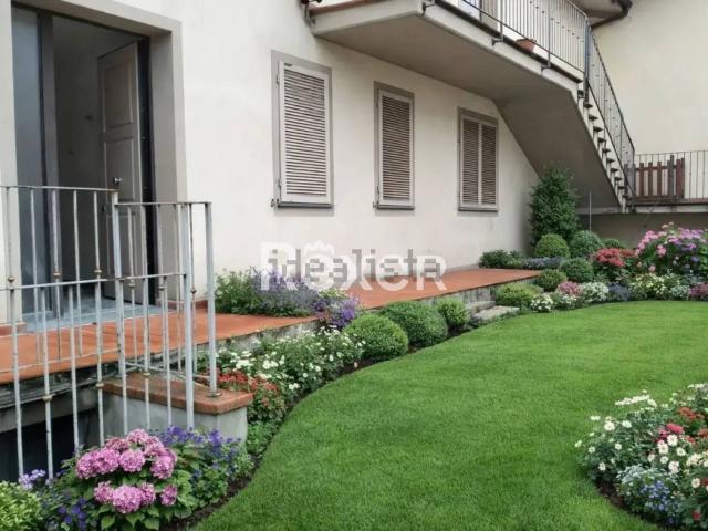 Appartamento in vendita a Firenzuola, Toscana