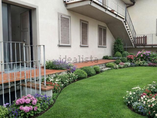 Appartamento in vendita a Firenzuola, Toscana