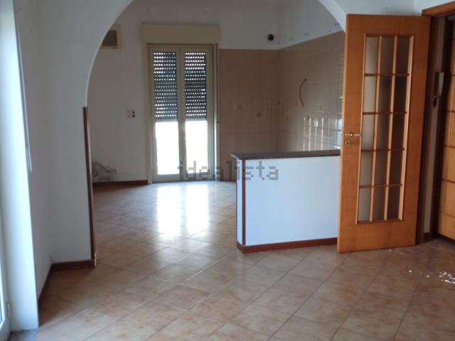 Appartamento in vendita a Piazza, Sicilia