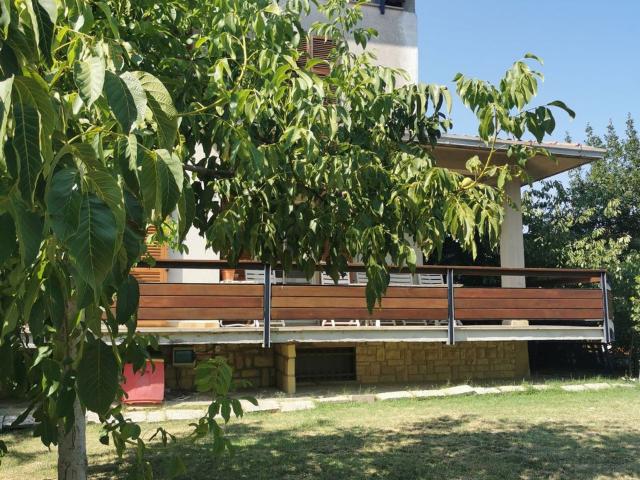 Appartamento in vendita a Macciano, Chiusi Città