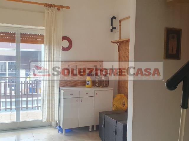 Appartamento in vendita a Calatabiano, Sicilia