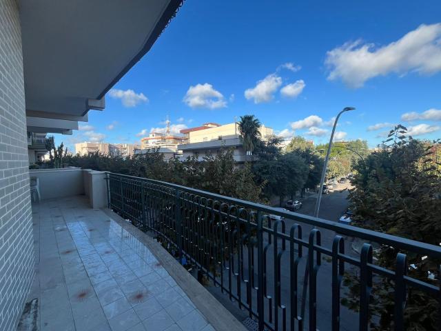 Appartamento in vendita a Puglia, Lecce