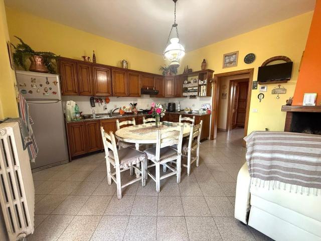 Appartamento in vendita a Unione dei Comuni Circondario dell'Empolese Valdelsa, Empoli
