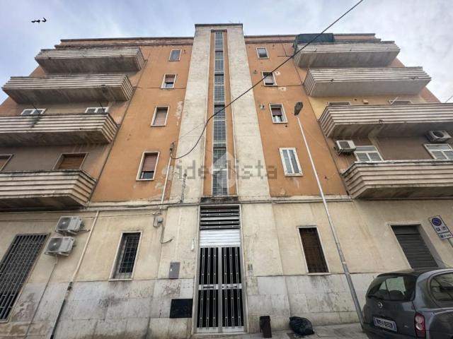 Appartamento in vendita a Puglia, Barletta-andria-trani